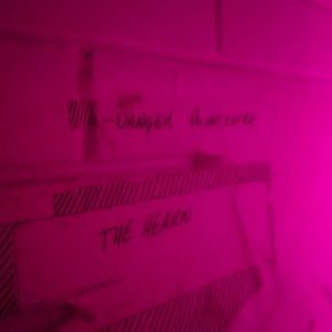 Meet your Posher, Roland